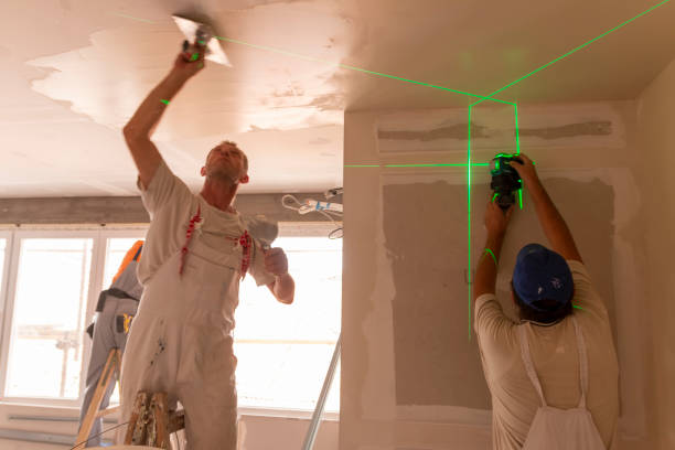 Reliable Woodbine, IA Drywall & Painting Services Solutions